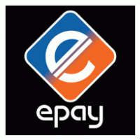 epay Worldwide Logo